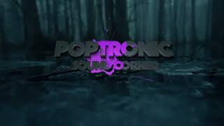 Cursed By Darkness - Metal Music Background Free To use