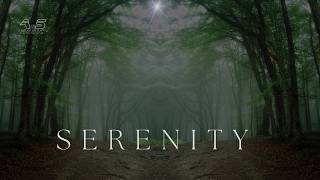 Ambient Soundscapes - Over Hour of Calm Music for Meditation, Breathwork, Inner Peace - Session 2