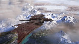 November Eve - Official Reveal Trailer (MathChief's Game Expo 2021)