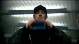 Kool Savas Nur ein Spiel unofficial videoclip+Lyrics