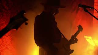 ShookiZ - Classical Proof - live