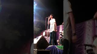 Yamla jatt to nasheyan bare