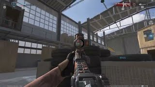 combat master II Live in android pc like graphic Hindi Gameplay II commentry I #hitman #gaming #live