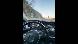 benz club                                                      #mercedesbenz #youtube#music #driving