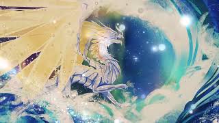 Aurene's Theme Extended (Guild Wars 2)