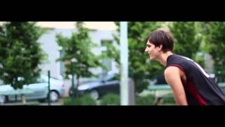 Haantjes Highlights