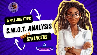 #SecureTheBag: Build on Your Strengths with S.W.O.T | The Virtual Assist Live