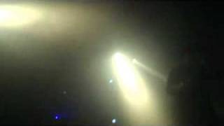 2011-06-17 01-Barry+Peatle+巧克力-Friday Night-Swing Your Neck@台中迴響