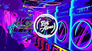Mystik - don't like