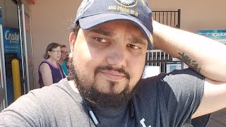 Why I Left Target Tech Aka Market Source