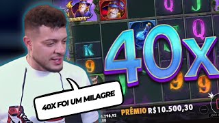 USEI AS PRIMAS DO CHAT NO JOGUINHO!!! CEROL FORRA - 4WIN