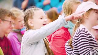 Visit Drogheda - Fleadh Cheoil 2018 Ad - Client Copy