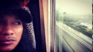 Tony Jaa: Tokyo (Japan) for new movies