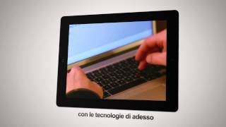 Books4you - Social Talent Letterario