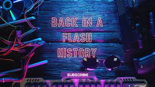 Julius ceaser v Gnaeus Pompeius Magnus and the battle of Pharsalus