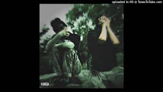 bumboi - LIVE FROM THA JUMP ft. Xoo