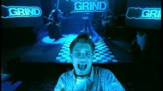 50.Grind featuring Pokémon AllSTARS - Gotta Catch 'Em All (Music Video)