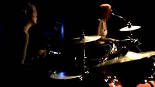 Birdeatsbaby "I Always Hang Myself"