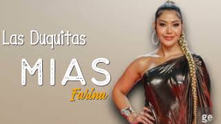 Farina-Music highlights of 2024-Ultimate Hits Mix-Intriguing