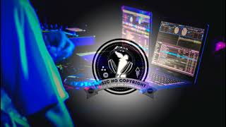Yai Yai - No Copyright Music Free music For Creators
