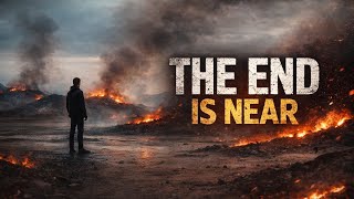 “THE LAST DAY ON EARTH? सच सामने आ गया!”