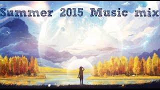 Fyb playlist  [ Summer 2015 ]