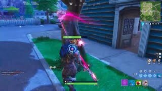 peace royale