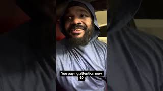 This ain’t club Shay Shay freestyle