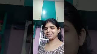 Very good morning guys...Madhe Purnamasi ki badhai aap sabhi ko..