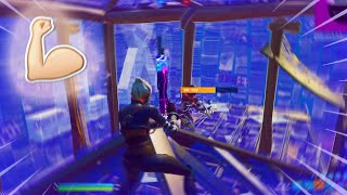 Punchline  👊 (Fortnite Montage)