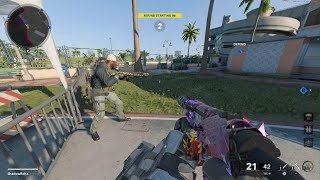 Call of Duty: Black Ops Cold War_20250915001351