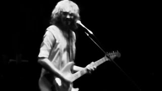 Peter Frampton - Doobie Wah - 8/31/1979 - Oakland Auditorium (Official)