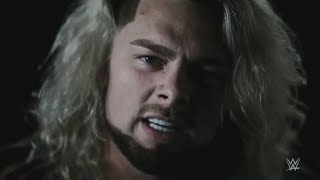 A Pillman becomes a Lexis King on NXT: Oct 10, 2023