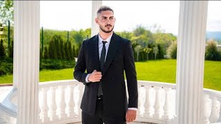 ERECEP BAL 4K-1  GRUP.MUSTAFALAR