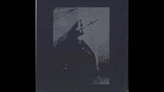 Men's Interest - More War 7"