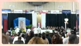 My April 26th, 2014  (Created with @Magisto)