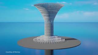 Autodesk AEC  Showreel 2018