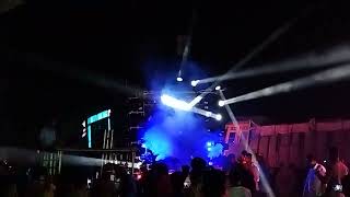 RASMI DJ BANARPAL!DJ RASMI! RASMIDJ!RASMI DJ NEW SETUP 2022!#djrasmi #rasmidj #rashmidj #DJRASHMI