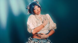 Melanie Martinez - POSSESSION (Official Music Video) [NEW VIDEO]