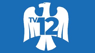 TV 12 - Controlli sul lavoro, sospensioni e multe per oltre 70mila euro - (02-02-2026)