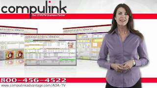 Compulink-AOATV_Aug2011.mp4