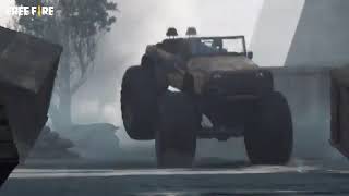 Free fire news, free fire update,  bsr.ofc, aorus.ff, morfeo.ofc, bart.ff, legend FR, #Shorts, #RJFF