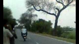 hell riderz  ABS  stpy.avi