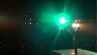 JAL band performing dil haray medley at MAIT at delhi on 13-3-2010