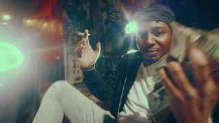 Q Trap - Show Me A 10 (Official Music Video) Dir By @Migolexshots