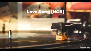 ROMANTIC mashup (Remake) |BOLLYWOOD| |LOFI| slowed #subscribe #comment #viral #trending #love