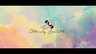 Camo & Krooked - The Sloth (Shield Remix) [Chillout Downtempo Glitch}