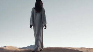 Dune | Six of Crows | Kaz & Inej Tribute