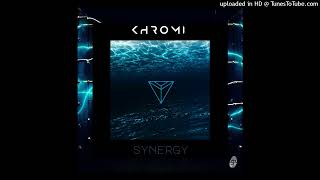 Khromi - Last Resort
