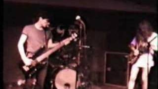 Legal F.V.F. live 11-1994